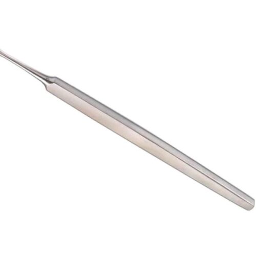 CREATOR: gd-jpeg v1.0 (using IJG JPEG v62), quality = 90 Cutit ac pentru inlaturarea corpurilor straine din cornee И-68 J-50-1090