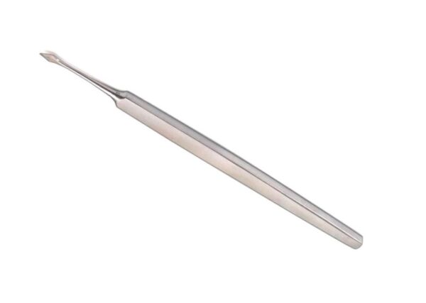 CREATOR: gd-jpeg v1.0 (using IJG JPEG v62), quality = 90 Cutit ac pentru inlaturarea corpurilor straine din cornee И-68 J-50-1090