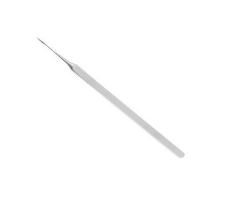 Cutit_oftalmic_ascutit_bilateral_Н-2.jpg Cutit oftalmic ascutit bilateral Н-2