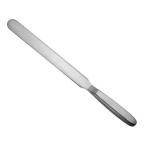Cutit pentru creier, Н-18