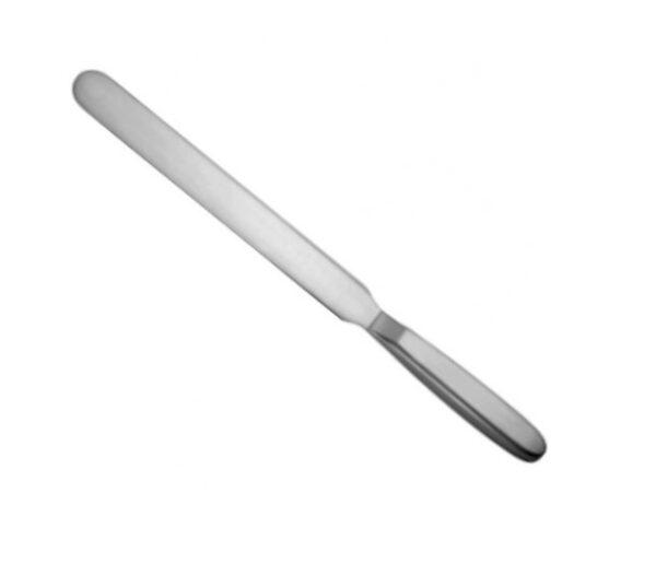 Cutit_pt_creier_Н-18.jpg Cutit pentru creier, Н-18