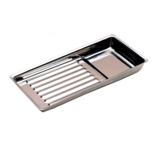 CREATOR: gd-jpeg v1.0 (using IJG JPEG v80), quality = 90 Cuva pentru instrumente dentare JH-2215-00