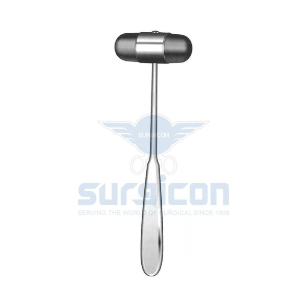 Ciocan neurologic J-12-004