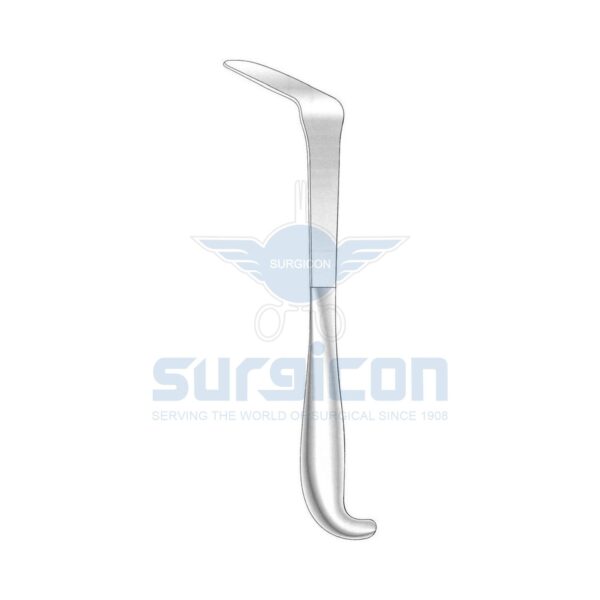 Doyen-Vaginal-Retractor-J-20-182.jpg Oglindă vaginala după OTTO