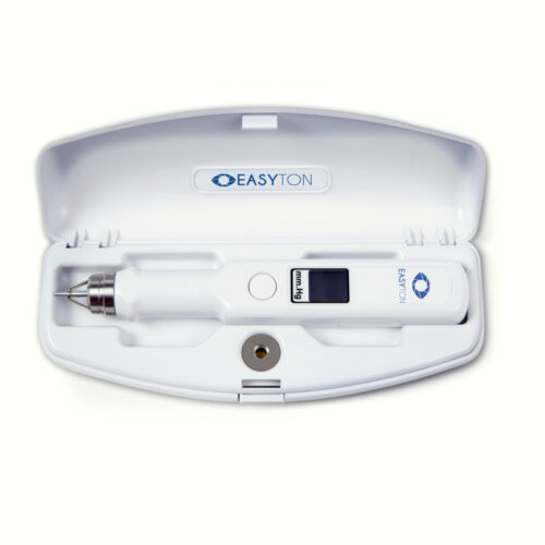 EASYTON_Apparat.jpg Tonometru ocular ТВГД-02 (EASYTON)