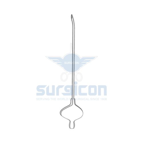 Elevattor-Graft-Packer-J-32-3360.jpg Acul Kulicovschi pentru perforarea sinusului maxilar J-32-3360
