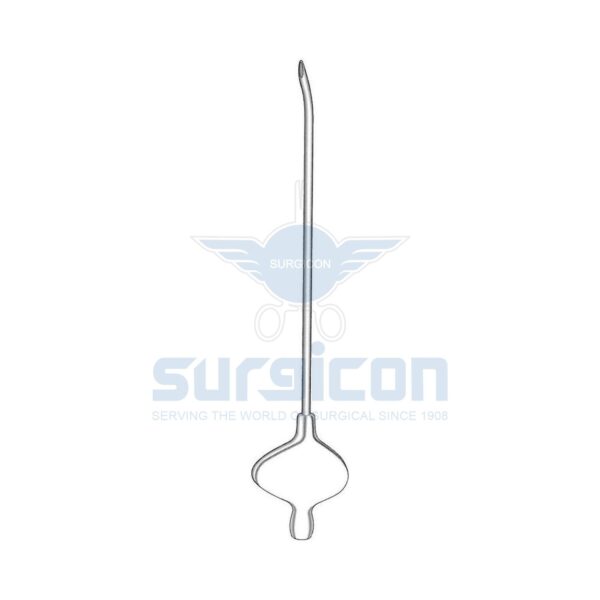 Elevattor-Graft-Packer-J-32-3360.jpg Acul Kulicovschi pentru perforarea sinusului maxilar J-32-3360