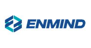 Enmind logo