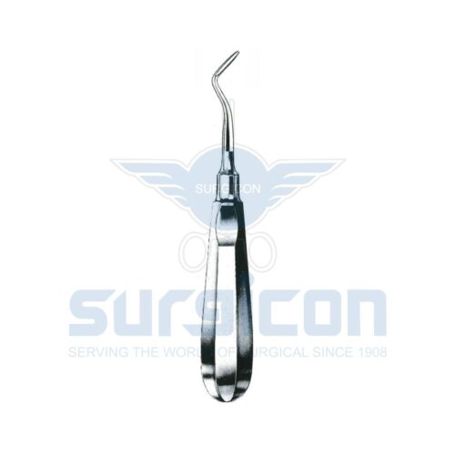Elevator stomatologic SD-0701-02