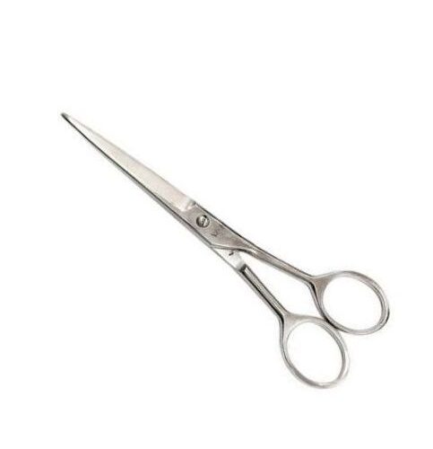 Foarfece_pentru_tunderea_parului_175_mm_-18.jpg Foarfece pentru tunderea părului, 175 mm, Н-18