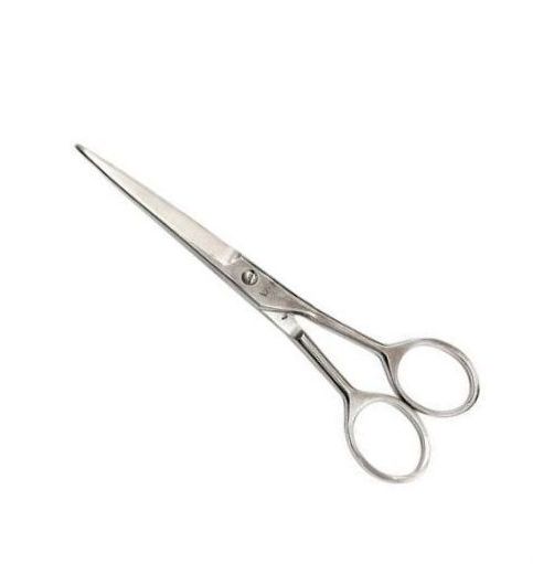 Foarfece_pentru_tunderea_parului_175_mm_-18.jpg Foarfece pentru tunderea părului, 175 mm, Н-18
