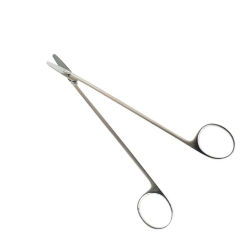 Foarfece_vasculare_drepte_160_mm_-40.jpg Foarfece vasculare drepte 160mm Н-40п