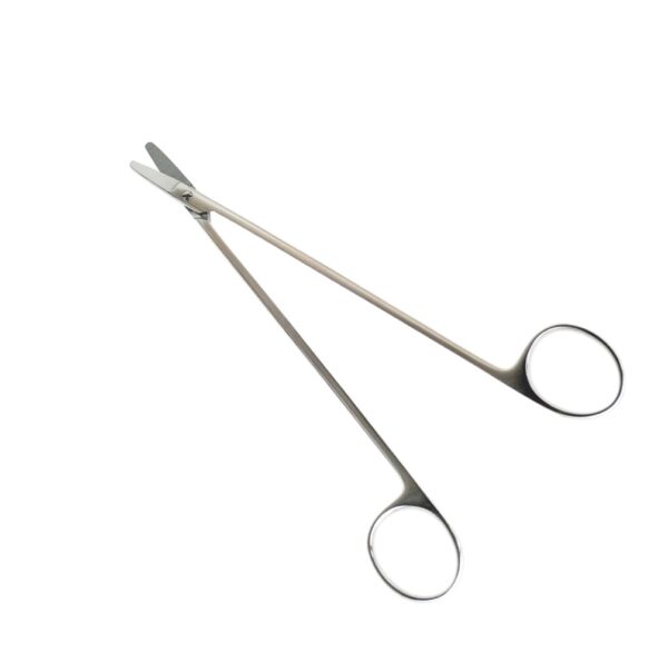 Foarfece_vasculare_drepte_160_mm_-40.jpg Foarfece vasculare drepte 160mm Н-40п