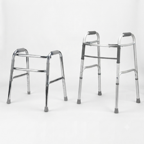 Suport de deplasare model 913L