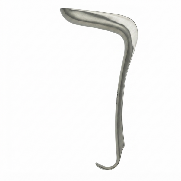 Gemini_Generated_Image_q6jagfq6jagfq6ja Oglindă vaginală dublă Sims
