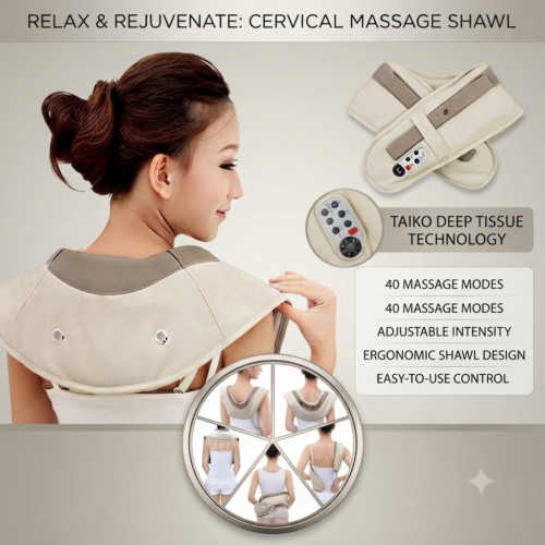 Gemini_Generated_Image_r7ltvdr7ltvdr7lt Aparat de masaj Cervical Massage Shawls