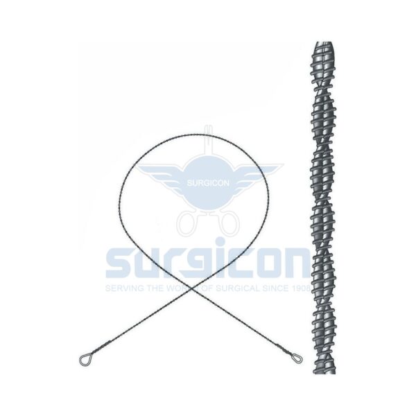 Gigli-Wire-Saw-Jo-21-218.jpg Ferestrău sîrmă rasucită în 3 fire JO-21-2182