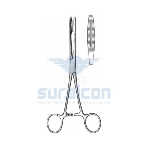 Gross-Maier-Forcep-J-18-045.jpg Cronţang drept
