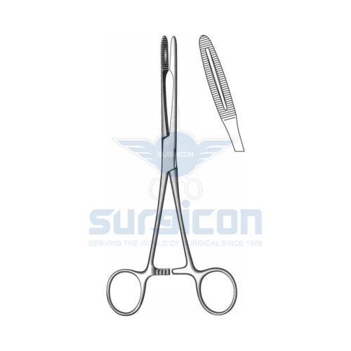 Gross-Maier-Forcep-J-18-047.jpg Cronţang încovoiat