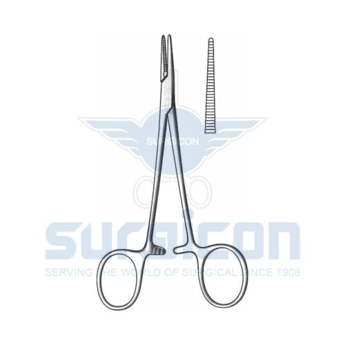 Halsted-Mosquito-Artery-Forceps-J-17-021.jpg Pensa dreapta de tip Москит