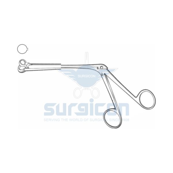 Hartmann-Nasal-Cutting-Forcep-J-32-900.jpg Conhotom cu urechi rotunde J-32-900