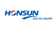 Honsun logo