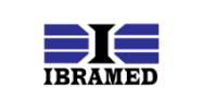 Ibramed logo