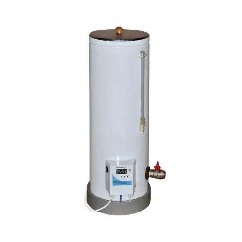 Incalzitor de parafina 6 l Incalzitor de parafina 6 l