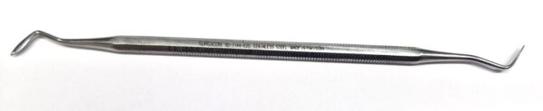 J-1144-01.jpg Excavator stomatologic 170 mm