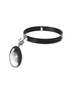 Reflector frontal D-100 mm J-12-029