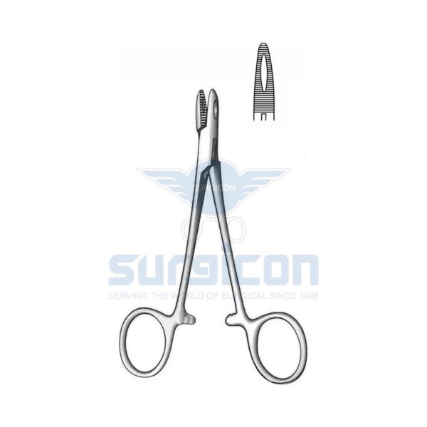 J-24-003.jpg Port ac Collier 125 mm J-24-003
