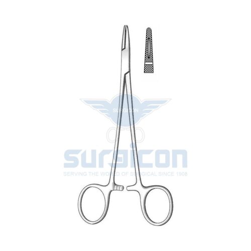 J-24-011_Crile-Wood-Needle-Holder-.jpg Port ac Crile-Wood 125 mm J-24-011