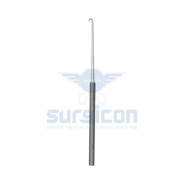 J-32-1481.jpg Sonda pentru atic 5 mm J-32-1481