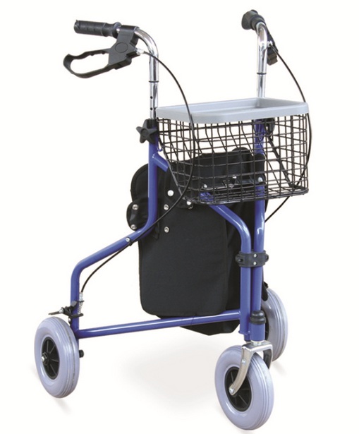 JL-969-H-rolator-jpg.jpg Rolator cu 3 roti model 969 H