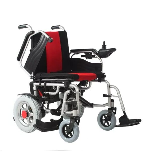 JL1008