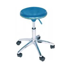 JLZF24.png Scaun pentru Cabinet Medical JLZF24