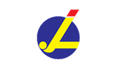 Jianlian Homecare Products logo