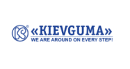 KievGuma logo