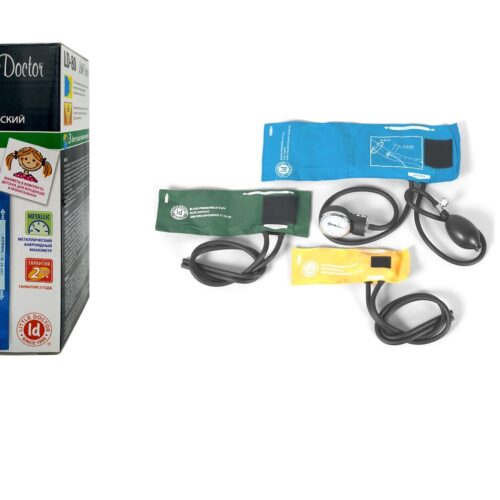 LD-80-tensiometru-pediatric.jpg Tonometru mecanic LD-80 pediatric