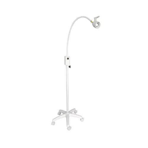 Lampa de examinare Ks-Q3