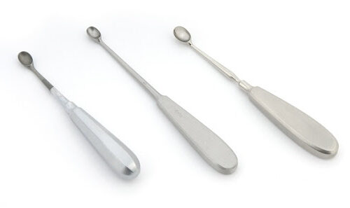 Lingur_neurochirurgical_oval_-66-1.jpg Lingură neurochirurgicală ovală Л-66