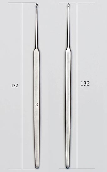 Lingura_oftalmica_mica_rigida_6-24.jpg Lingura oftalmica mica, rigida 6/24