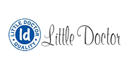 Little Doctor logo