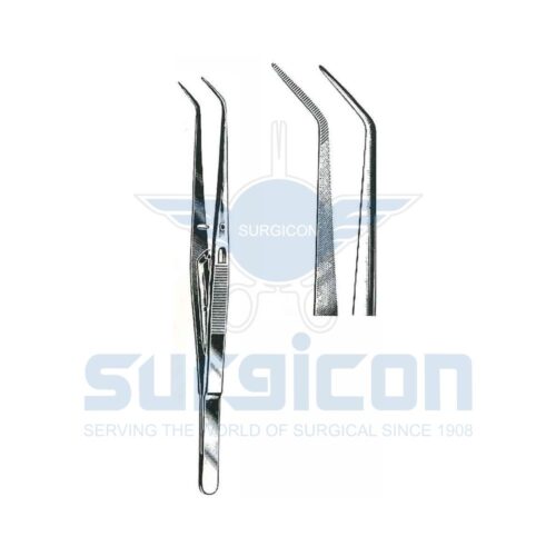 Pencetă stomatologică SD-0007-05