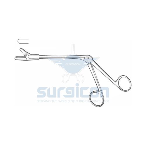 Conhotom cu urechi ovale J-32-870