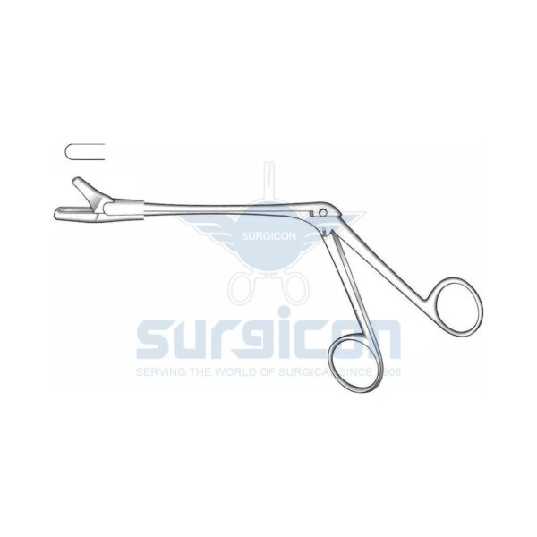 Myles-Nasal-Cutting-Forcep-J-32-870.jpg Conhotom cu urechi ovale J-32-870