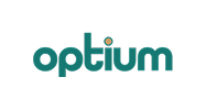 Optium logo