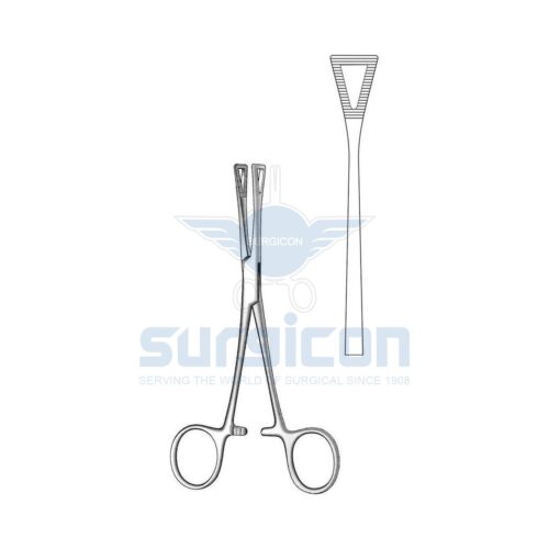 Pennington-Tissue-Forcep-J-17-178.jpg Pensa pentru col uterin post nastere J-17-178