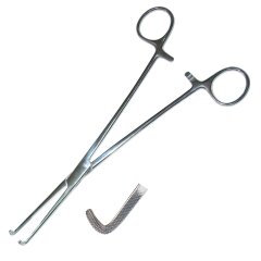 Pens_hemostatic_pu_caviti_profunde_pu_copii_Nr2_-95-2.jpg Pensă hemostatică pentru cavităţi profunde copii Nr.2 З-95-2