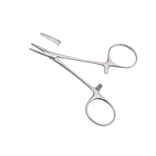Pensa_oftalmica_hemostatica_cu_dinte_drepta_84_mm_З-8.jpg Pensa oftalmica hemostatica cu dinte, dreapta, 84 mm З-8